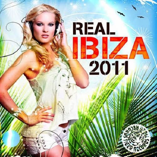 скачать Real Ibiza (2011)