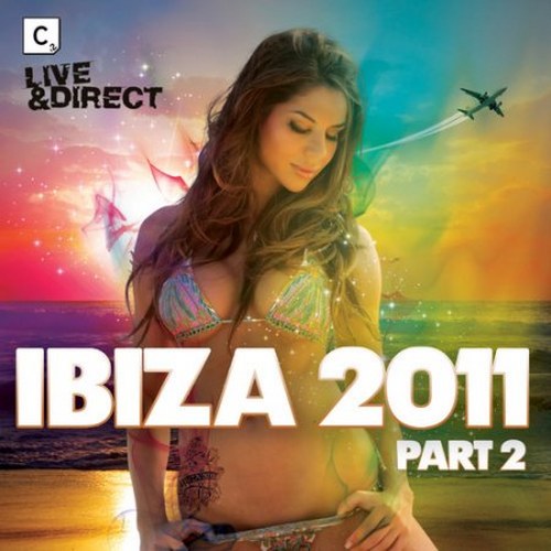 скачать Ibiza part 2 (2011)