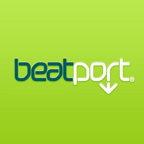 скачать Beatport Top 100 Downloads September (2011)