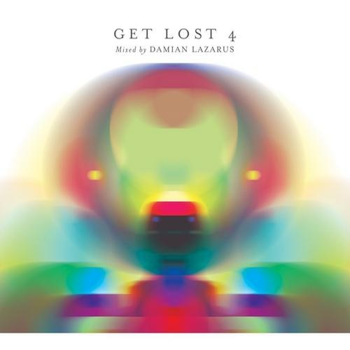 скачать Get Lost 4 (2011)