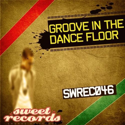 скачать Groove In The Dance Floor by Daniel C (2011)