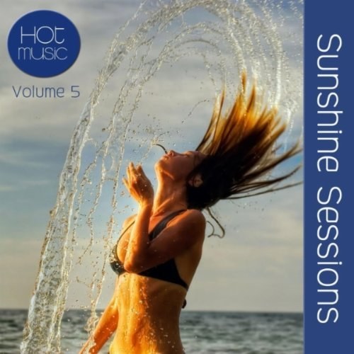 скачать Sunshine Sessions Vol. 5 (2011)