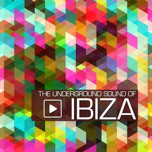 скачать The Underground Sound Of Ibiza. Closing Sessions (2011)