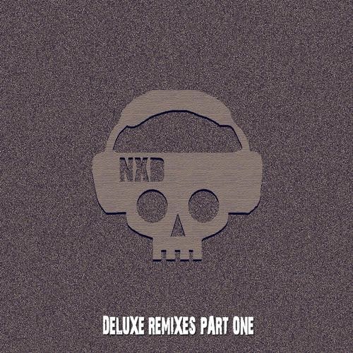 скачать Deluxe Remixes Part One (2011)