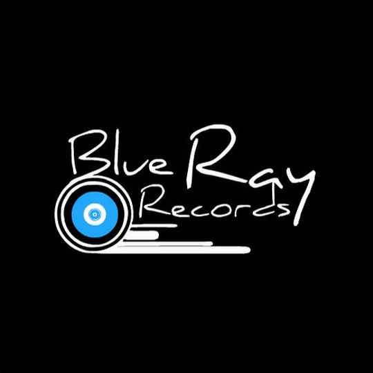 скачать Best Of Blue Ray Vol 1 (2011)