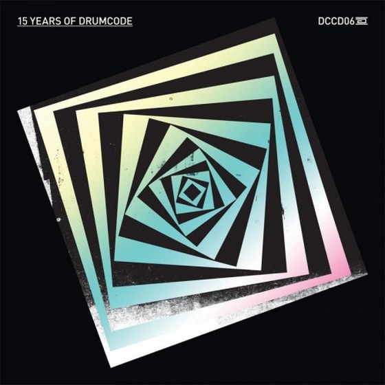 скачать 15 Years Of Drumcode (2011)