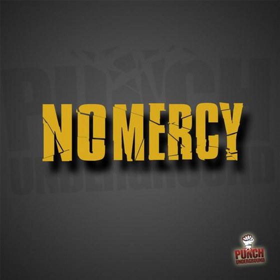 скачать No Mercy Volume 1 (2011)