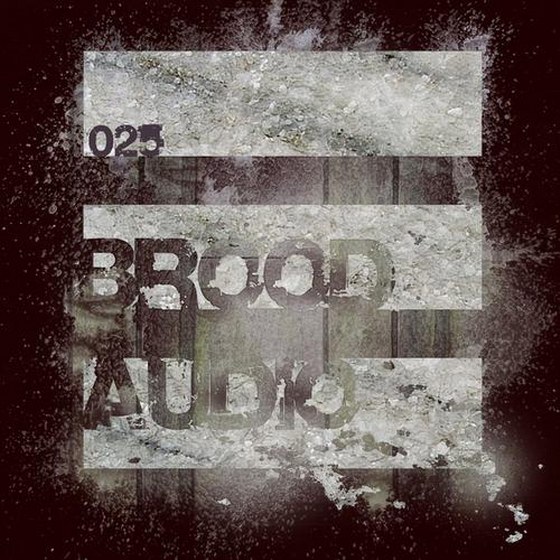 скачать Brood Techno 01 (2011)