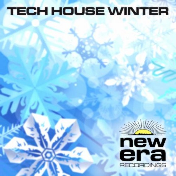 скачать Tech House Winter (2011)