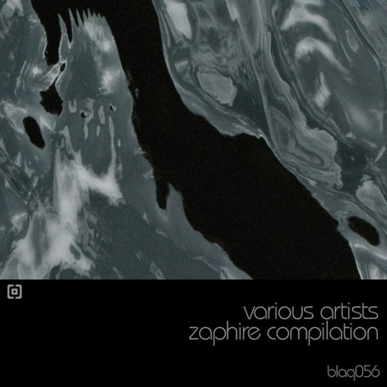 скачать Zaphire Compilation (2011)