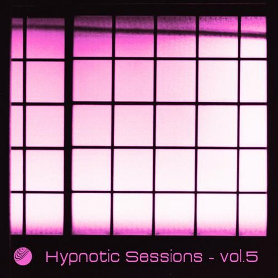 скачать Hypnotic Sessions Vol.5 (2011)