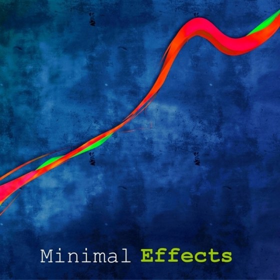 скачать Minimal Effects (2011)