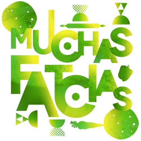 скачать Muchas Fatcias (2012)