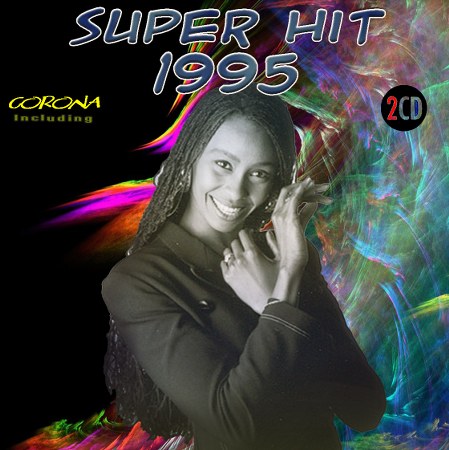 Super Hit Collection 37CD 1973-2009 (2011)