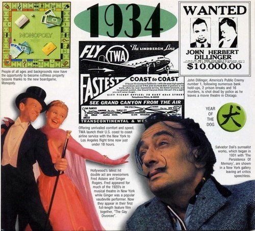 A Time To Remember 1930-1990 60CD (1996-2001)