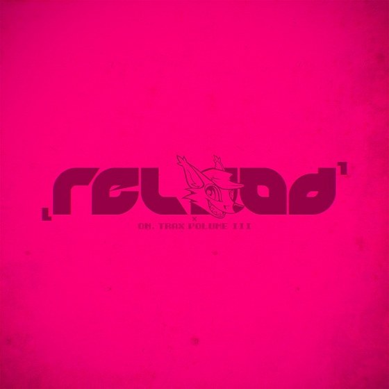скачать RELOAD x ON Trax Vol.3 (2012)