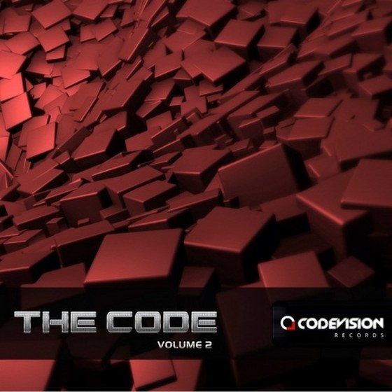 скачать The Code Vol.2 (2012)