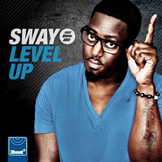 скачать Sway. Level Up (2012)