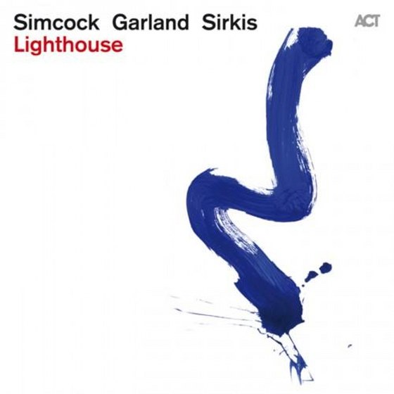 скачать Simcock, Garland, Sirkis. Lighthouse (2012)