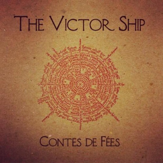 скачать The Victor Ship. Contes de Fées (2012)