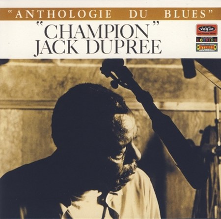 The Perfect Blues Collection: 25 Original Albums (2011)
