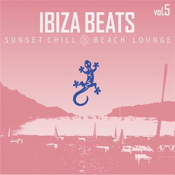 скачать Ibiza Beats: Volume 5 (2012)