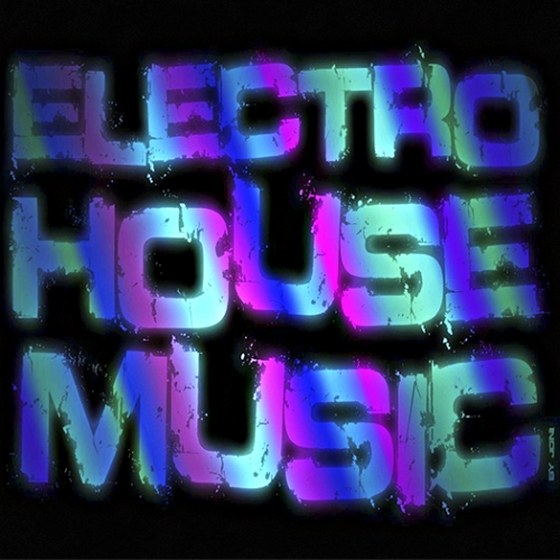 скачать Magic Electro House (2012)
