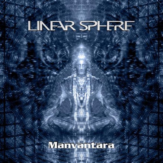 скачать Linear Sphere. Manvantara (2012)