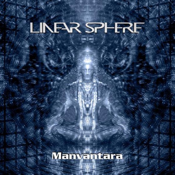 скачать Linear Sphere. Manvantara (2012)