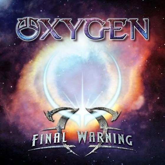 скачать Oxygen. Final Warning (2012)
