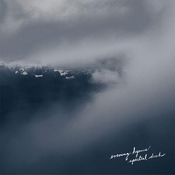 скачать Evening Hymns. Spectral Dusk (2012)