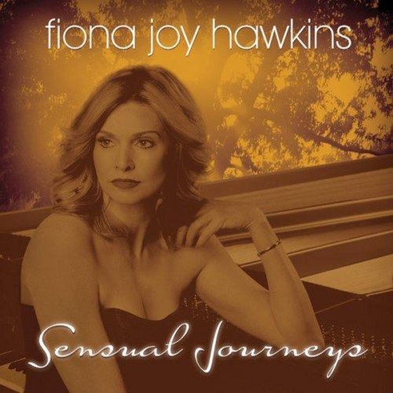 скачать Fiona Joy Hawkins. Sensual Journeys (2012)