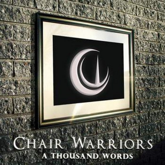 скачать Chair Warriors. A Thousand Words (2012)