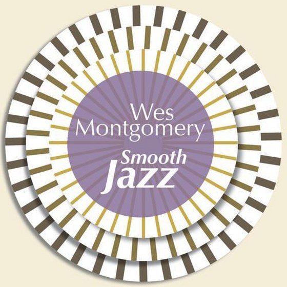 скачать Wes Montgomery. Smooth Jazz (2012)