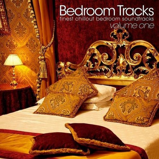 скачать Bedroom Tracks: Finest Chillout Bedroom Soundtracks Vol.1 (2012)