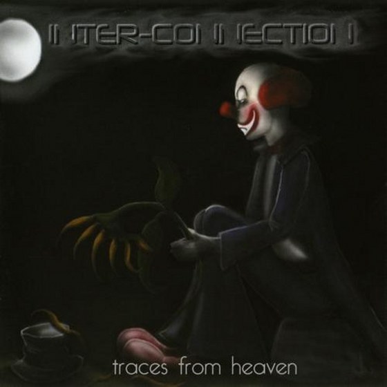 скачать Inter-Connection. Traces From Heaven (2012)
