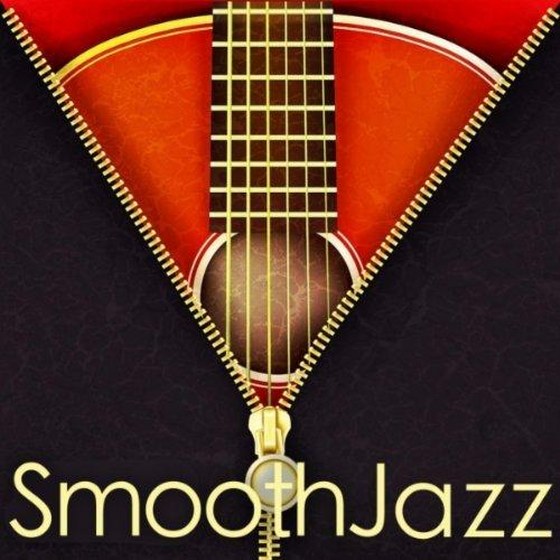 скачать Smooth Jazz (2012)