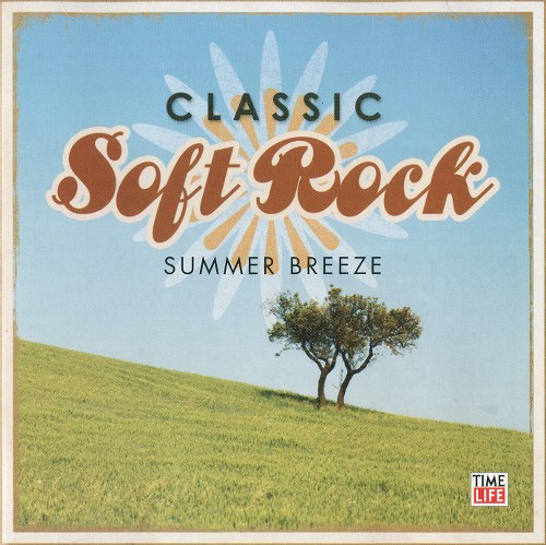 Classic Soft Rock: Summer Breeze