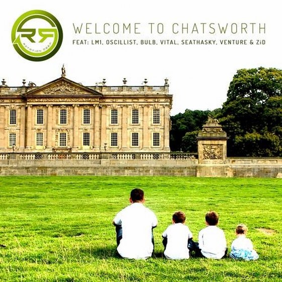 скачать Welcome To Chatsworth (2012)