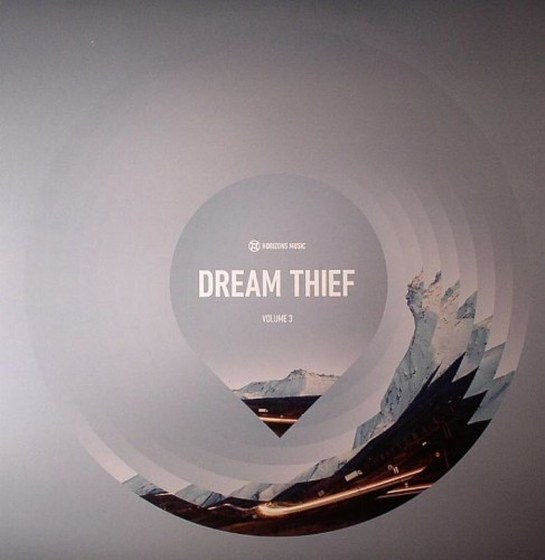 скачать Dream Thief 3 (2012)