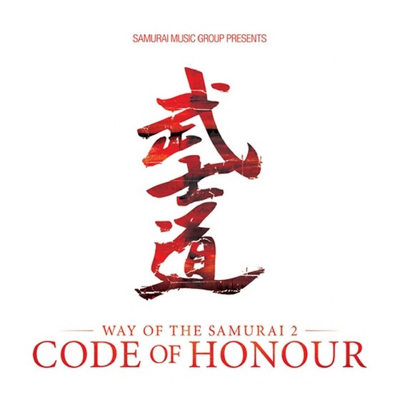скачать Way Of The Samurai 2: Code Of Honour (2012)