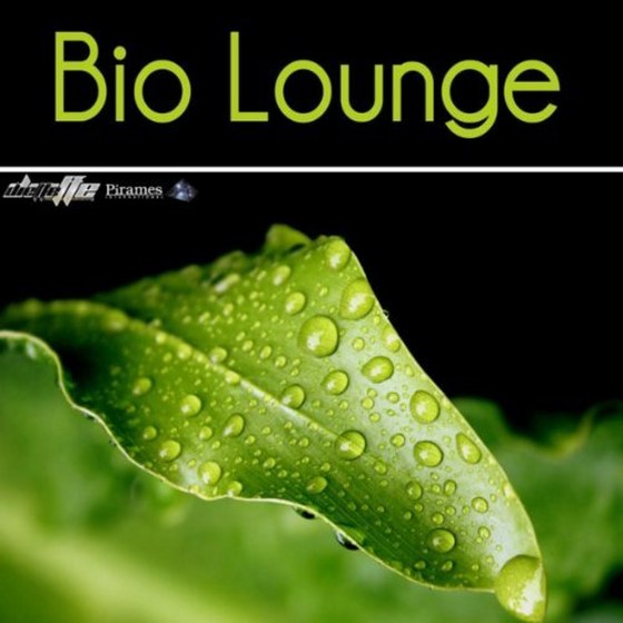 скачать Bio Lounge (2012)