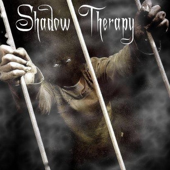скачать Shadow Therapy. Shadow Therapy (2012)