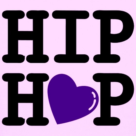 скачать Hip-Hop-R&B Singles 15 DEC (2012)