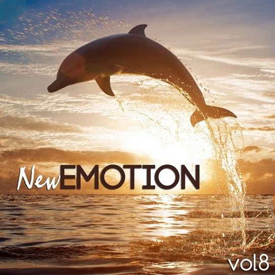 скачать New Emotion Vol.8 (2013)