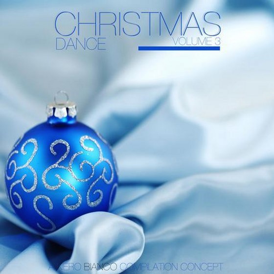 скачать Christmas Dance Vol. 3 (2012)