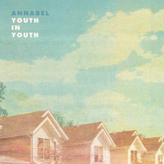 скачать Annabel. Youth In Youth (2012)