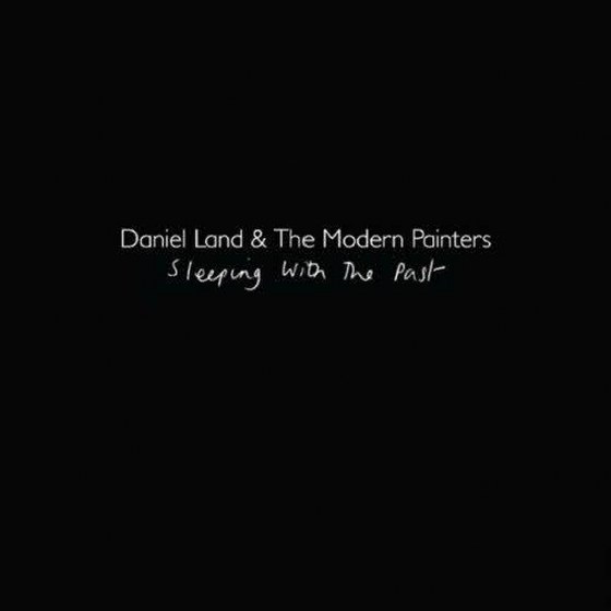 скачать Daniel Land And The Modern Painters. Sleeping With The Past (2013)