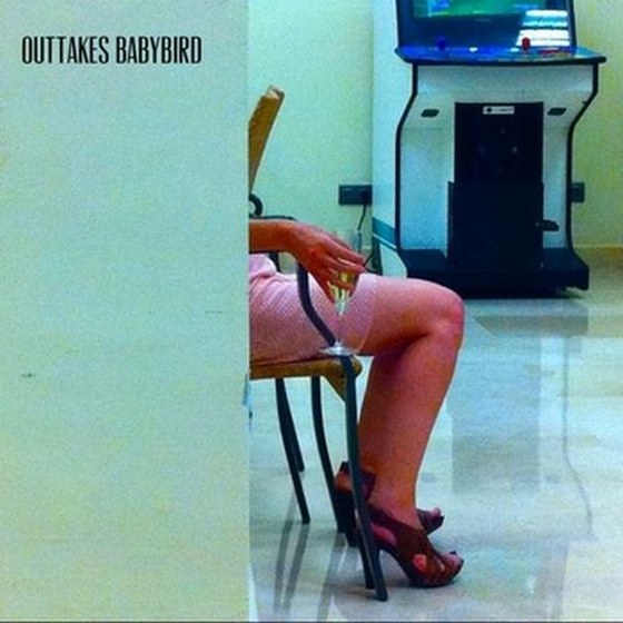Babybird. Outtakes (2013)