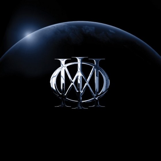 Dream Theater. Dream Theater (2013)